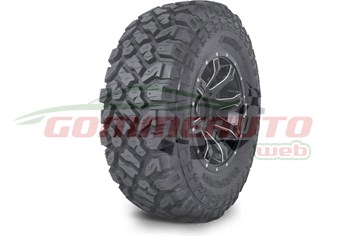 COP. 27/11 R14 71M K3204R KLEVER XT